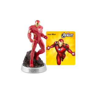 Tonies Marvel - Iron Man