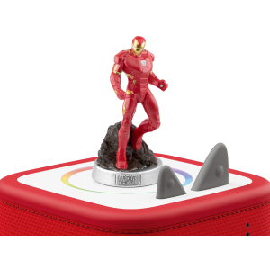 Tonies Marvel - Iron Man
