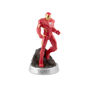 Tonies Marvel - Iron Man