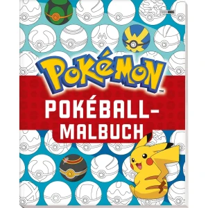 Panini Pokémon: Die große Fan-Box