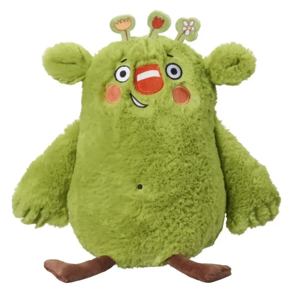 Bauer Das kleine Wir - Plüschtier, 20cm