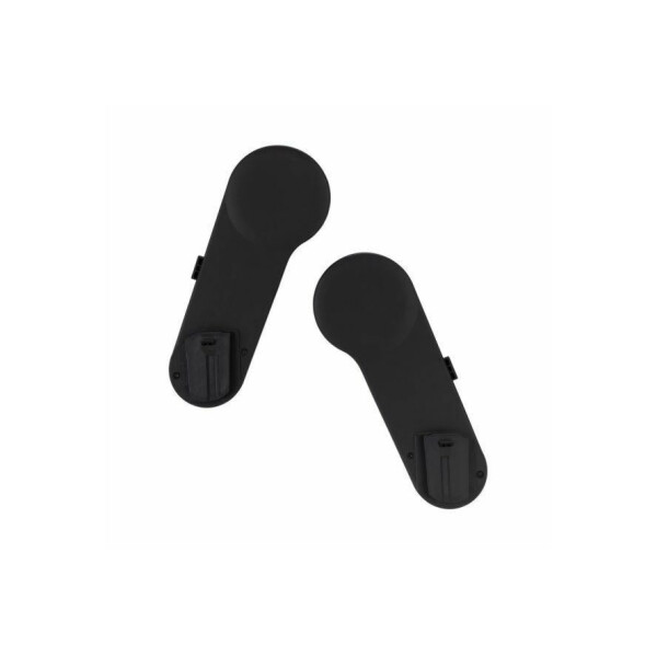 Joolz Geo 5 Duo Adapter unterer Sitz/Wanne