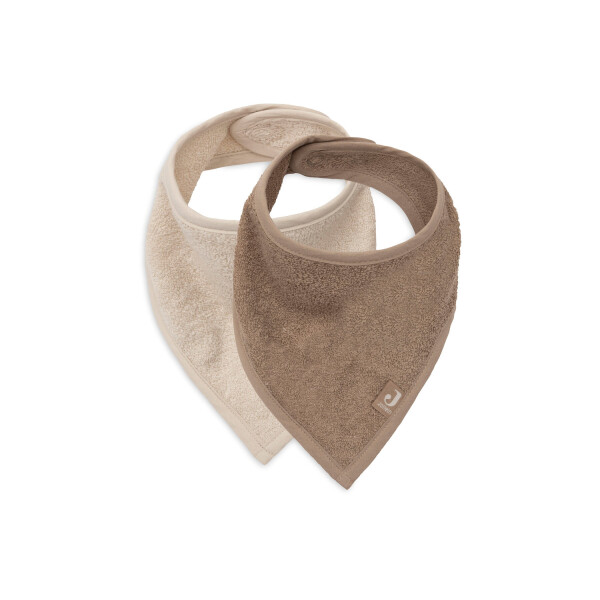 Jollein Lätzchen Bandana