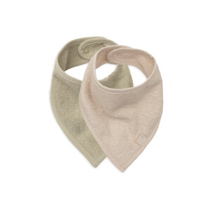 Jollein Lätzchen Bandana