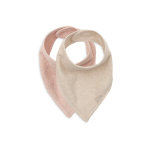 Jollein Lätzchen Bandana