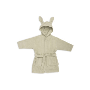 Jollein Bademantel 1-2 Jahre