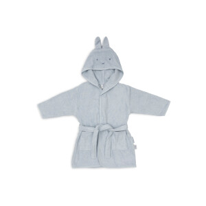 Baby Bademantel - Miffy 1-2 Jahre