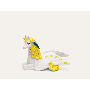 Tonies Mia and Me - Das goldene Einhorn/Onchao und das...