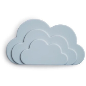 Mushie Beißring Wolke