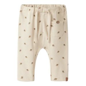 Lil Atelier Leggings Planets