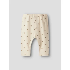 Lil Atelier Leggings Planets