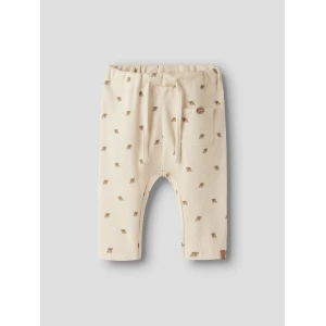 Lil Atelier Leggings Planets