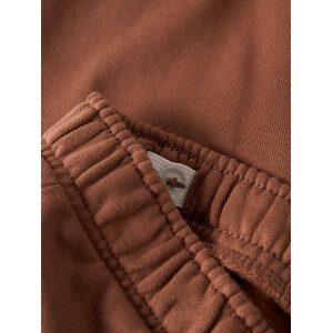 Lil Atelier Boot-Cut Hose