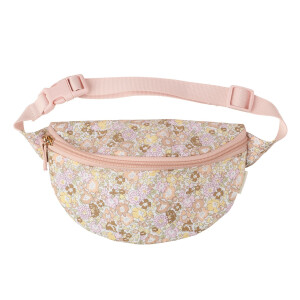 Rockahula Bauchtasche Fairytale Floral