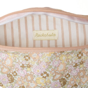 Rockahula Bauchtasche Fairytale Floral