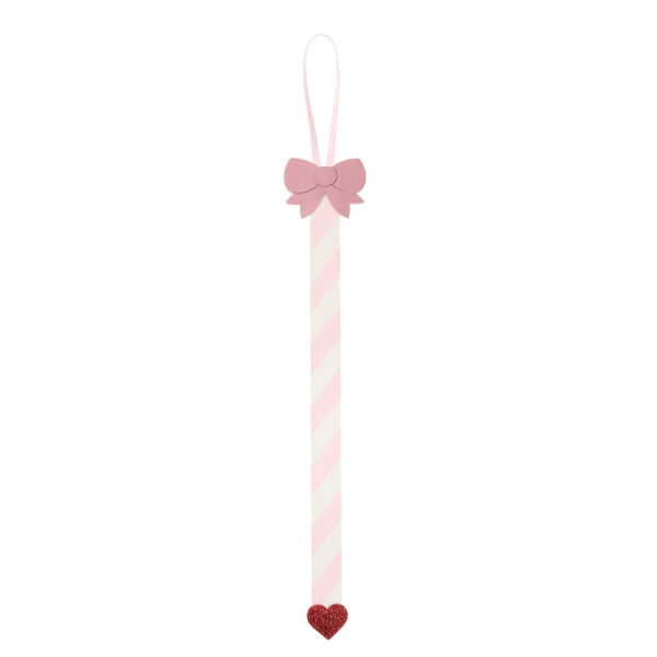 Rockahula Spangenhalter klein Cutesy Bow