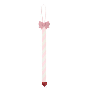 Rockahula Spangenhalter klein Cutesy Bow