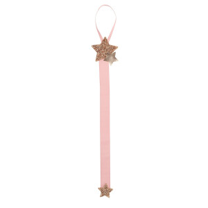 Rockahula Spangenhalter klein Starlight