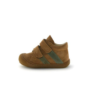 Naturino Lauflernschuh Macks 2 VL