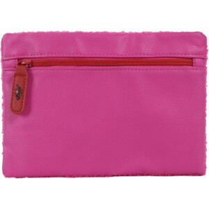 Diddl Plüsch-Tasche