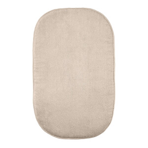 Nattou Softy Topper Wickelauflage
