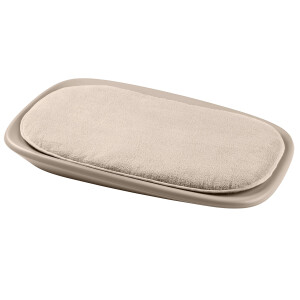 Nattou Softy Topper Wickelauflage