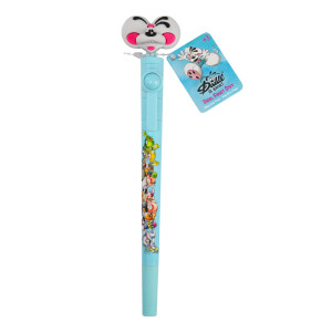 Diddl Fidget-Stift