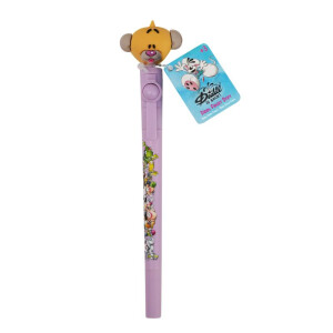 Diddl Fidget-Stift
