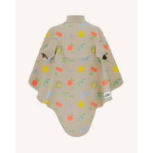 Little Casimir Lätzchen Boo Waterproof Breeze...