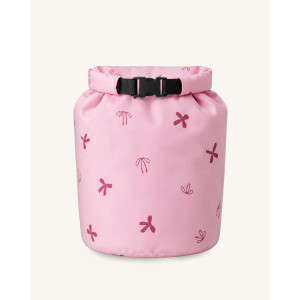 Little Casimir The Wet Bag Pretty Bow
