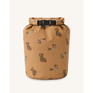 Little Casimir The Wet Bag Good Boy Club
