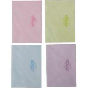 Diddl Briefpapier-Set