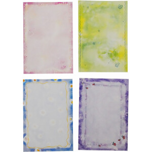 Diddl Briefpapier-Set