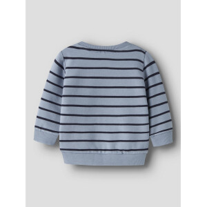 Name it Sweatshirt Traktor
