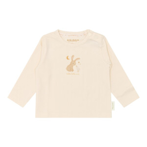 Little Dutch Geschenkset Newborn Naturals