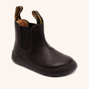 Bisgaard Barefoot Stiefel Chelsea Boot Bruno