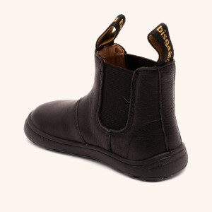 Bisgaard Barefoot Stiefel Chelsea Boot Bruno