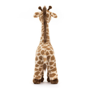 Jellycat London Dara Giraffe