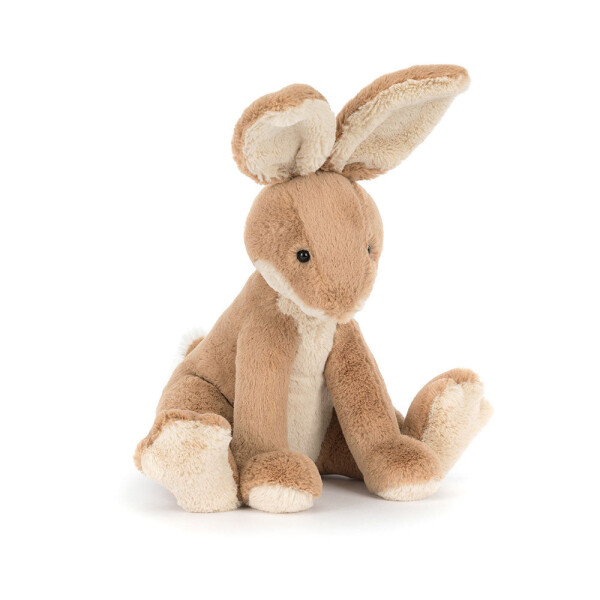 Jellycat London Horticus Hare