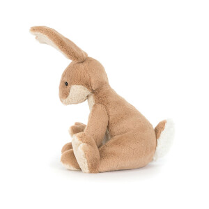 Jellycat London Horticus Hare