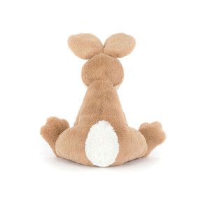 Jellycat London Horticus Hare