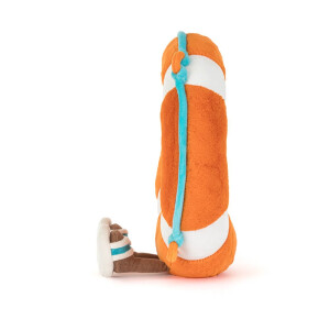 Jellycat London Amuseables Life Ring