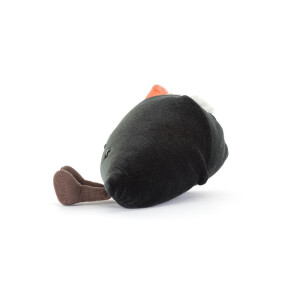 Jellycat London Amuseables Coneroi Temaki