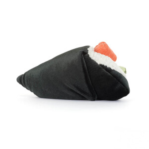 Jellycat London Amuseables Coneroi Temaki