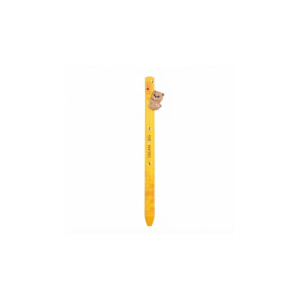 Legami Druckkugelschreiber Teddybear