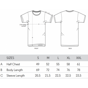 PROUD TO BE A MOM Organic T-Shirt DAD