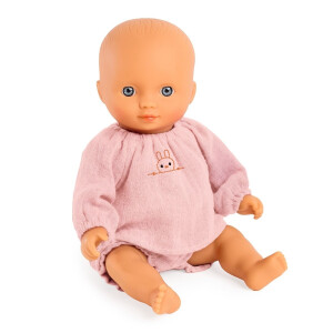 Djeco Djeco Puppen Mini Pomea Mini