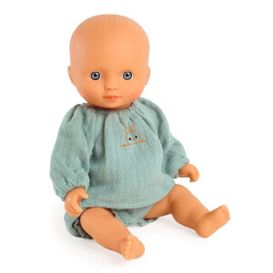 Djeco Djeco Puppen Mini Pomea Mini