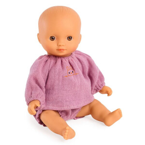 Djeco Djeco Puppen Mini Pomea Mini