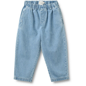 Wheat Denim Jeanshose Julian